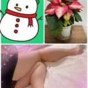 しずく クリスマスあるある 逢って30秒で即尺