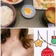 ヒメ日記 2025/12/12 22:41 投稿 しずく 逢って30秒で即尺