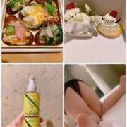 しずく お礼★ 逢って30秒で即尺