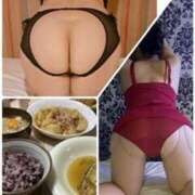 ヒメ日記 2025/12/14 21:01 投稿 しずく 逢って30秒で即尺