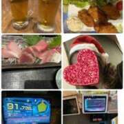 ヒメ日記 2025/12/15 14:28 投稿 しずく 逢って30秒で即尺