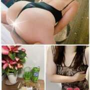 ヒメ日記 2025/12/15 21:43 投稿 しずく 逢って30秒で即尺