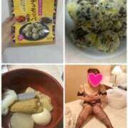 しずく 年末大掃除 逢って30秒で即尺