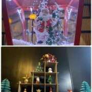 ヒメ日記 2025/12/25 09:41 投稿 しずく 逢って30秒で即尺