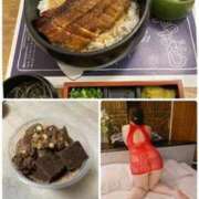 ヒメ日記 2025/12/30 12:07 投稿 しずく 逢って30秒で即尺