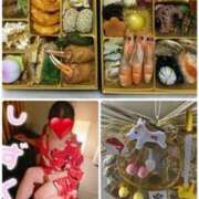 ヒメ日記 2026/01/01 22:17 投稿 しずく 逢って30秒で即尺