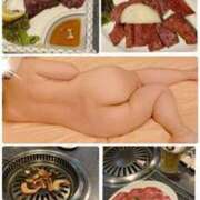 ヒメ日記 2026/01/11 22:15 投稿 しずく 逢って30秒で即尺