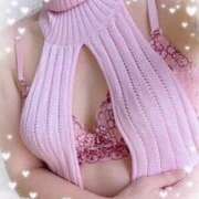 ヒメ日記 2026/01/15 13:02 投稿 しずく 逢って30秒で即尺