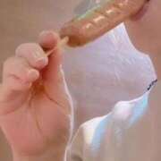 ヒメ日記 2026/01/19 22:36 投稿 しずく 逢って30秒で即尺