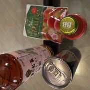 ヒメ日記 2024/12/19 10:50 投稿 あき THE・TRY