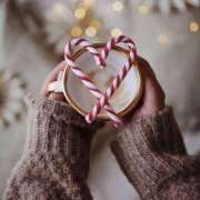 ヒメ日記 2024/12/22 11:57 投稿 あき THE・TRY