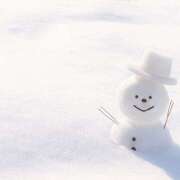 ヒメ日記 2025/01/14 10:17 投稿 あき THE・TRY