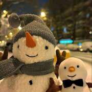 ヒメ日記 2025/01/20 13:47 投稿 あき THE・TRY