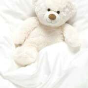 ヒメ日記 2025/03/24 11:15 投稿 あき THE・TRY