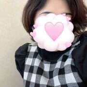 ヒメ日記 2025/04/18 11:16 投稿 あき THE・TRY