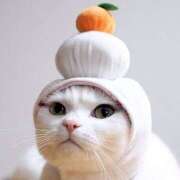 ヒメ日記 2026/01/15 18:17 投稿 あき THE・TRY