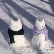 あき やっと会えるね THE・TRY