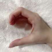 あき よく見ちゃダメ、、、！ THE・TRY