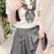 ヒメ日記 2025/07/16 15:24 投稿 いのり 五反田添い寝女子