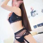 ヒメ日記 2025/09/16 15:07 投稿 いのり 五反田添い寝女子