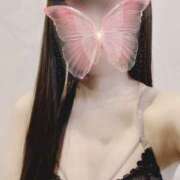 ヒメ日記 2026/01/05 15:49 投稿 いのり 五反田添い寝女子