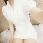 ヒメ日記 2026/01/10 13:02 投稿 いのり 五反田添い寝女子