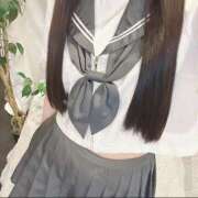 ヒメ日記 2026/01/15 16:39 投稿 いのり 五反田添い寝女子