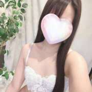 ヒメ日記 2026/01/17 13:02 投稿 いのり 五反田添い寝女子