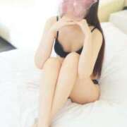 いのり イベント✨ 五反田添い寝女子