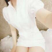 ヒメ日記 2026/03/09 18:03 投稿 いのり 五反田添い寝女子