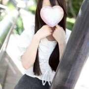 いのり 来週♡ 五反田添い寝女子