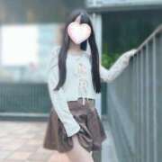 ヒメ日記 2026/10/05 17:28 投稿 いのり 五反田添い寝女子