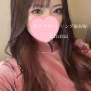 ヒメ日記 2026/08/22 22:59 投稿 えま S級美女専門 ロイヤルリング錦糸町店