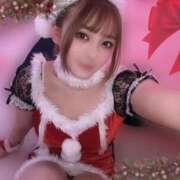 ヒメ日記 2024/12/11 23:02 投稿 なお マリン千葉店