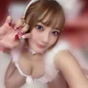 ヒメ日記 2024/12/13 23:52 投稿 なお マリン千葉店