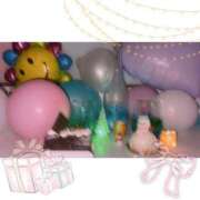 ヒメ日記 2024/12/15 00:14 投稿 なお マリン千葉店