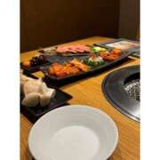 ヒメ日記 2024/12/16 23:52 投稿 なお マリン千葉店