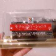 ヒメ日記 2024/12/25 19:22 投稿 なお マリン千葉店