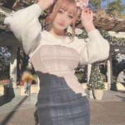 ヒメ日記 2024/12/27 00:12 投稿 なお マリン千葉店