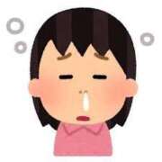 ヒメ日記 2024/12/27 20:27 投稿 なお マリン千葉店