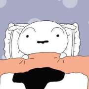 ヒメ日記 2024/12/29 22:06 投稿 なお マリン千葉店