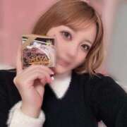 ヒメ日記 2024/12/31 00:17 投稿 なお マリン千葉店