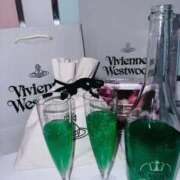 ヒメ日記 2025/01/01 00:12 投稿 なお マリン千葉店