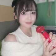 ヒメ日記 2025/01/12 21:52 投稿 なお マリン千葉店