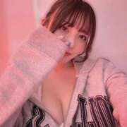 ヒメ日記 2025/01/17 21:15 投稿 なお マリン千葉店