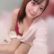 ヒメ日記 2025/01/18 23:32 投稿 なお マリン千葉店