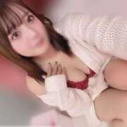 ヒメ日記 2025/01/20 19:42 投稿 なお マリン千葉店