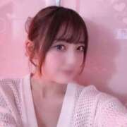 ヒメ日記 2025/01/20 23:52 投稿 なお マリン千葉店