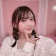 ヒメ日記 2025/02/08 22:35 投稿 なお マリン千葉店