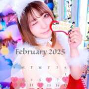 ヒメ日記 2025/02/10 00:12 投稿 なお マリン千葉店